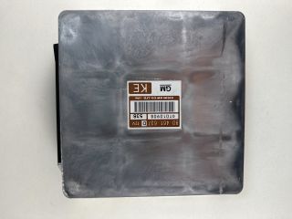 bontott OPEL VECTRA A Automata Váltó Elektronika