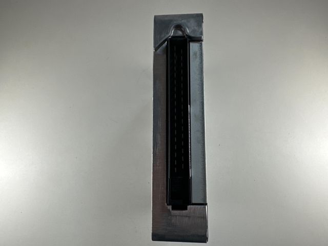 bontott OPEL VECTRA A Automata Váltó Elektronika