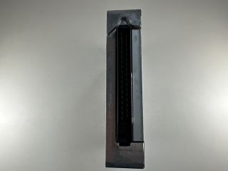 bontott OPEL VECTRA A Automata Váltó Elektronika