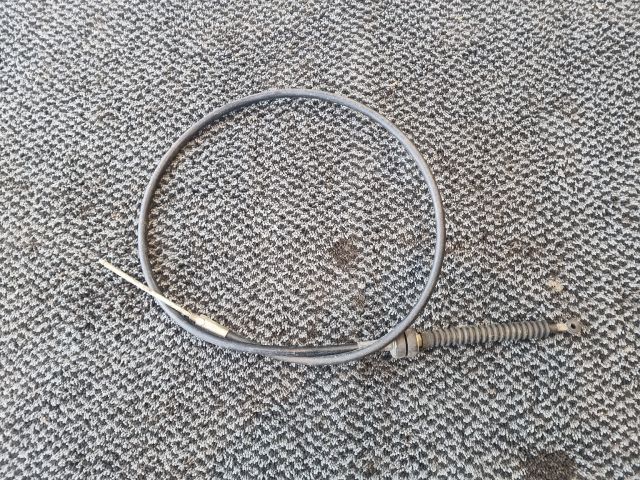 bontott OPEL VECTRA A Váltó Bowden