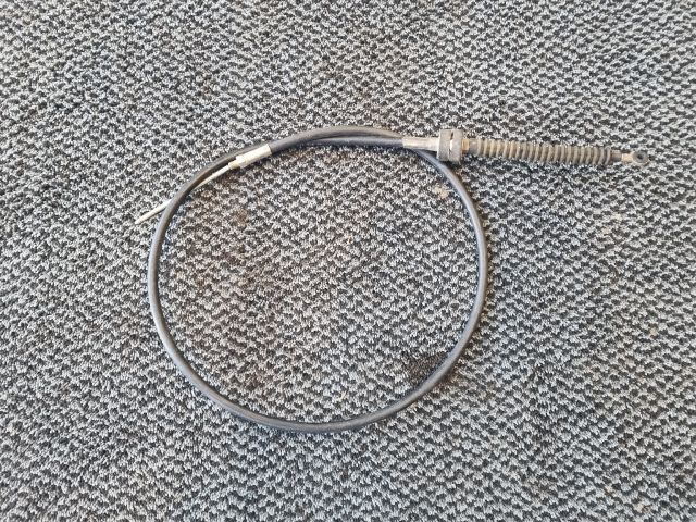 bontott OPEL VECTRA A Váltó Bowden