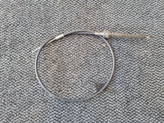 bontott OPEL VECTRA A Váltó Bowden