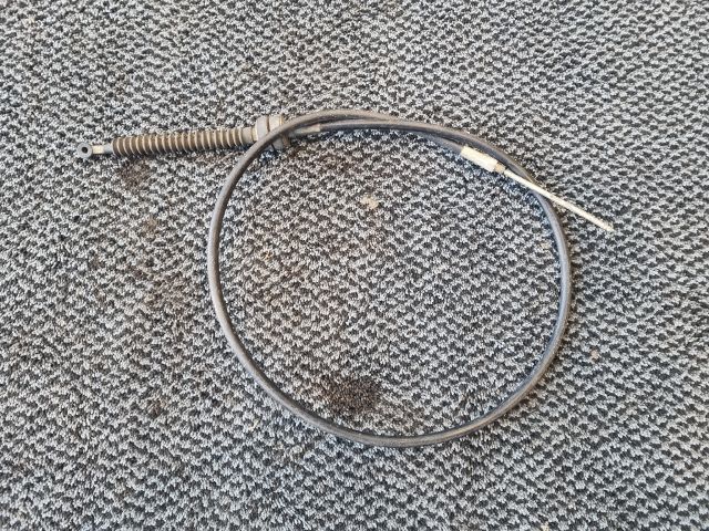 bontott OPEL VECTRA A Váltó Bowden