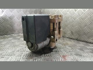 bontott OPEL VECTRA A ABS Kocka