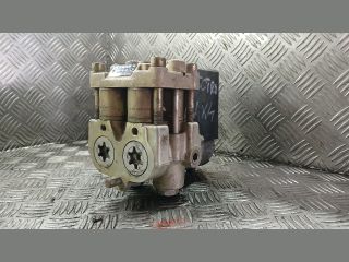 bontott OPEL VECTRA A ABS Kocka