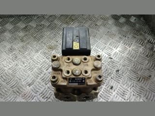 bontott OPEL VECTRA A ABS Kocka