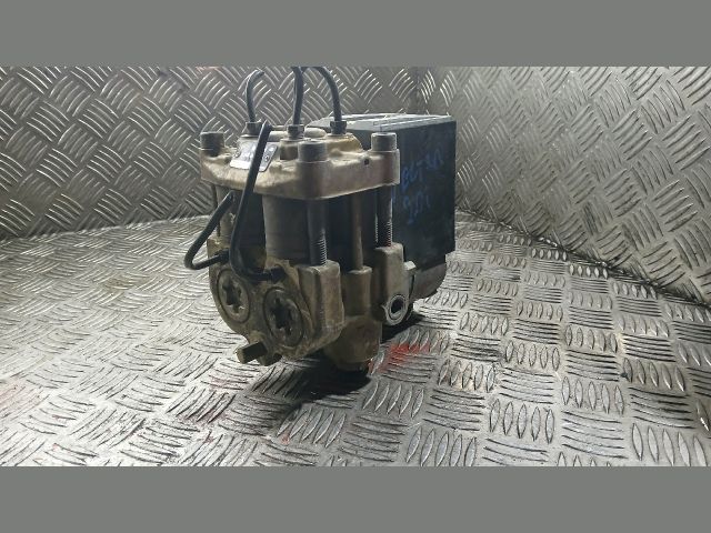 bontott OPEL VECTRA A ABS Kocka