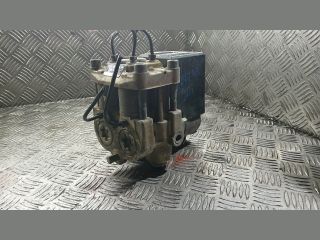 bontott OPEL VECTRA A ABS Kocka