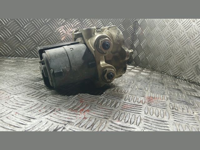 bontott OPEL VECTRA A ABS Kocka