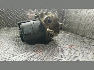 bontott OPEL VECTRA A ABS Kocka