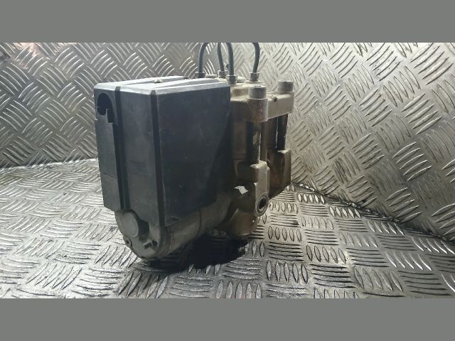 bontott OPEL VECTRA A ABS Kocka