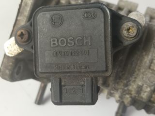 bontott OPEL VECTRA A Fojtószelep (Elektromos)