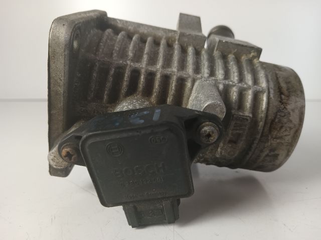 bontott OPEL VECTRA A Fojtószelep (Elektromos)