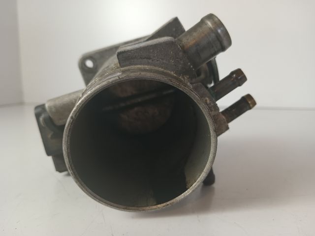 bontott OPEL VECTRA A Fojtószelep (Elektromos)