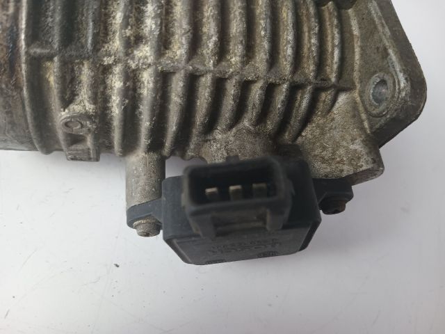 bontott OPEL VECTRA A Fojtószelep (Elektromos)