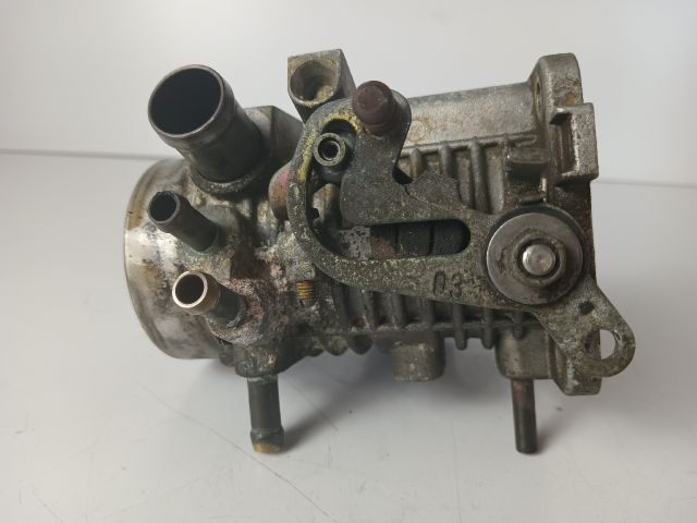 bontott OPEL VECTRA A Fojtószelep (Elektromos)