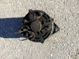 bontott OPEL VECTRA A Generátor