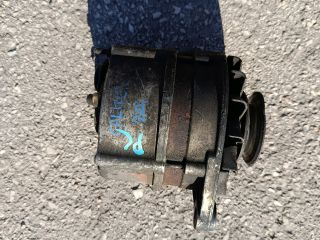 bontott OPEL VECTRA A Generátor