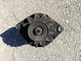 bontott OPEL VECTRA A Generátor