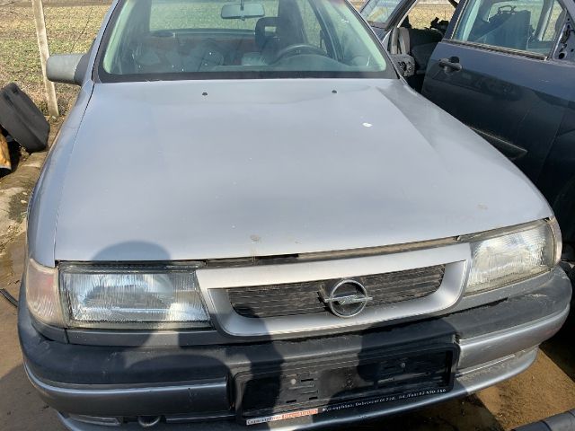 bontott OPEL VECTRA A Hűtőventilátor