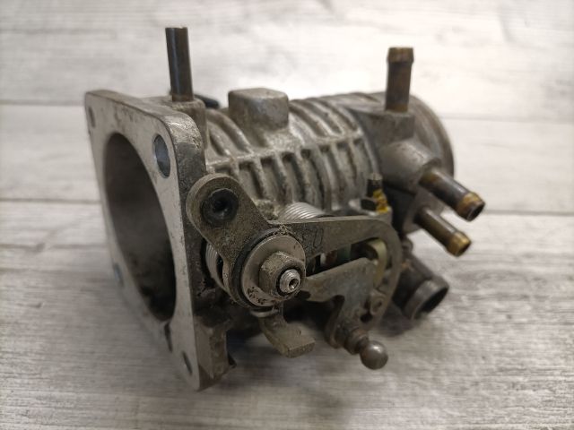 bontott OPEL VECTRA A Fojtószelep (Elektromos)