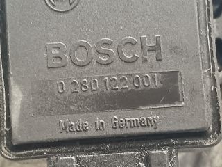 bontott OPEL VECTRA A Fojtószelep (Elektromos)