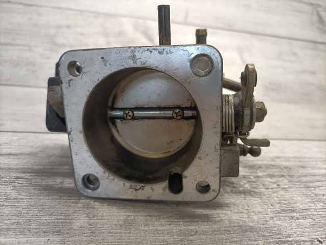 bontott OPEL VECTRA A Fojtószelep (Elektromos)