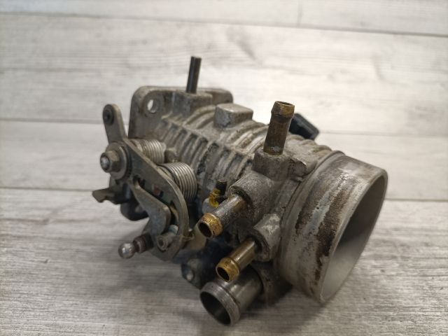 bontott OPEL VECTRA A Fojtószelep (Elektromos)