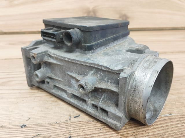 bontott OPEL VECTRA A Fojtószelep (Elektromos)