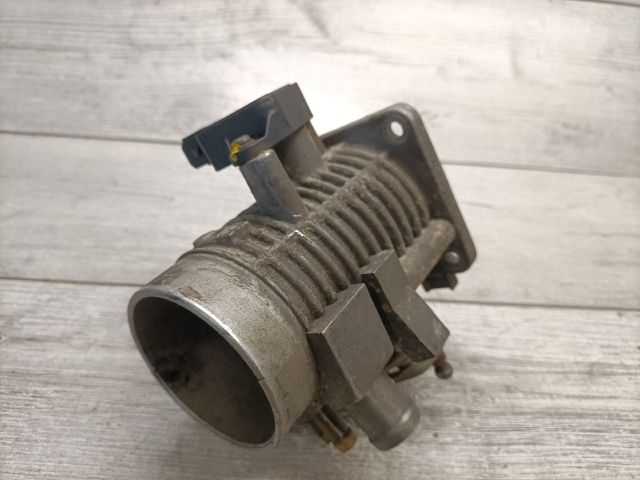 bontott OPEL VECTRA A Fojtószelep (Elektromos)