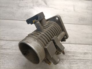 bontott OPEL VECTRA A Fojtószelep (Elektromos)