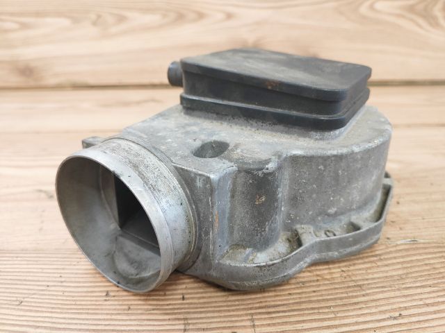 bontott OPEL VECTRA A Fojtószelep (Elektromos)