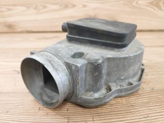 bontott OPEL VECTRA A Fojtószelep (Elektromos)