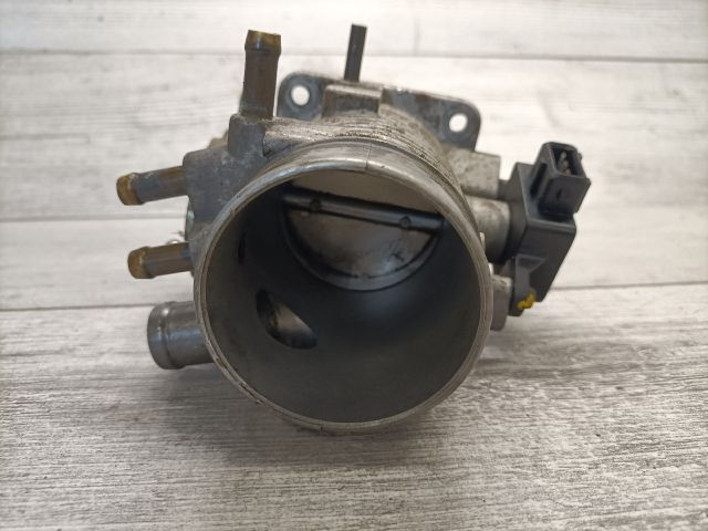 bontott OPEL VECTRA A Fojtószelep (Elektromos)