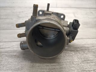 bontott OPEL VECTRA A Fojtószelep (Elektromos)