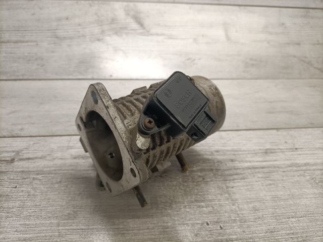 bontott OPEL VECTRA A Fojtószelep (Elektromos)