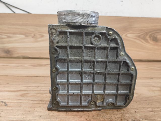 bontott OPEL VECTRA A Fojtószelep (Elektromos)