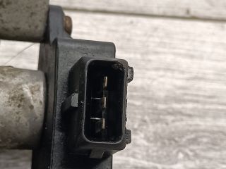 bontott OPEL VECTRA A Fojtószelep (Elektromos)