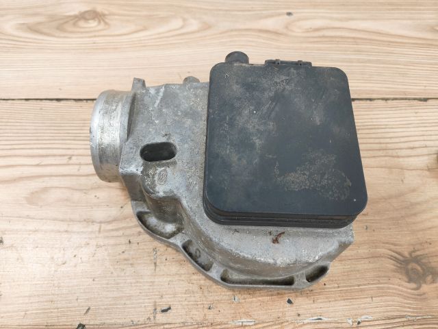 bontott OPEL VECTRA A Fojtószelep (Elektromos)