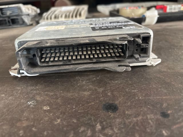 bontott OPEL VECTRA A Motorvezérlő