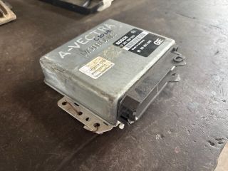 bontott OPEL VECTRA A Motorvezérlő