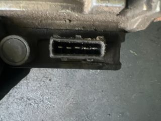 bontott OPEL VECTRA A Légtömegmérő