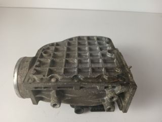 bontott OPEL VECTRA A Légtömegmérő