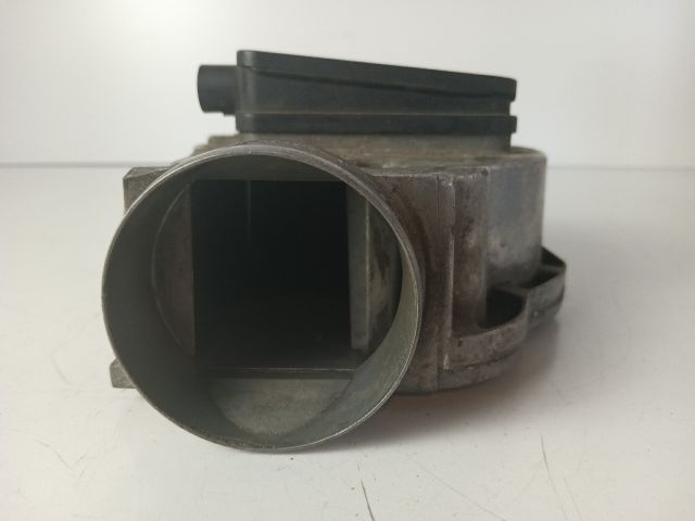 bontott OPEL VECTRA A Légtömegmérő