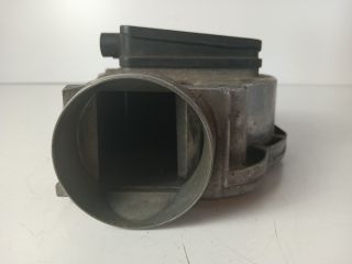 bontott OPEL VECTRA A Légtömegmérő