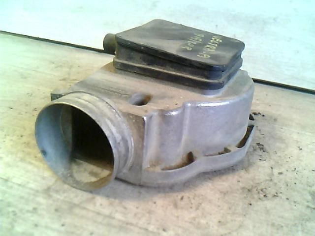 bontott OPEL VECTRA A Légtömegmérő