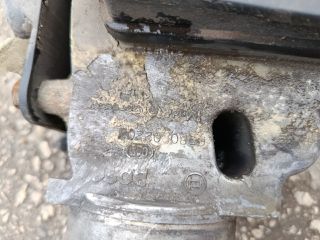 bontott OPEL VECTRA A Légtömegmérő