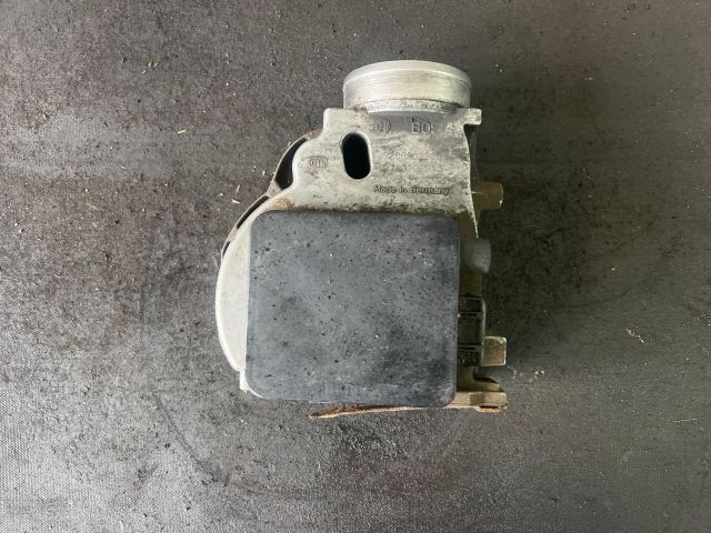 bontott OPEL VECTRA A Légtömegmérő