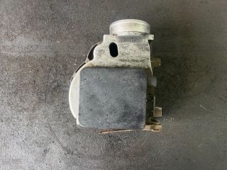 bontott OPEL VECTRA A Légtömegmérő