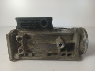 bontott OPEL VECTRA A Légtömegmérő